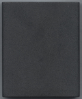 Media (Cartridge) - Back