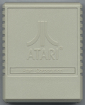 Media (Cartridge) - Back