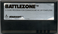 Media (Cartridge)