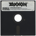 Media (5.25" Disk)