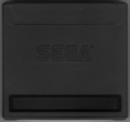 Media (Cartridge) - Back