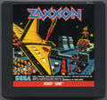 Media (Cartridge) - Front