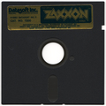 Media (5.25" Disk)