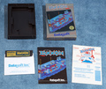 Photo - Box and Contents