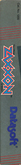 Side Cover - Left Spine