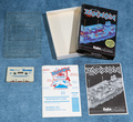 Photo - Box and Contents
