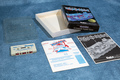 Photo - Box and Contents
