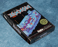 Photo - Box