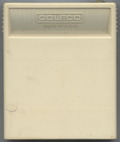 Media (Cartridge) - Back