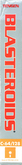Side Cover - Right Spine