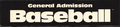 Side Cover - Top Spine