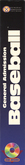 Side Cover - Right Spine