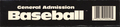 Side Cover - Bottom Spine
