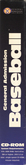 Side Cover - Left Spine