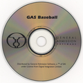 Media (CD-ROM)