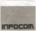 Disk Sleeve