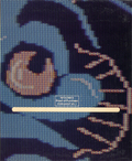Inside Cover - Right Side