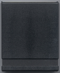 Media (Cartridge) - Back