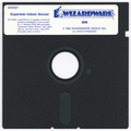 Media (5.25" Disk) - IBM - Disk 2 of 2