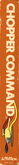 Side Cover - Left Spine