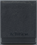 Media (Cartridge) - Back