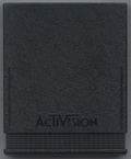 Media (Cartridge) - Back