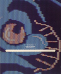 Inside Cover - Right Side