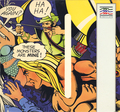 Inside Cover - Right Side