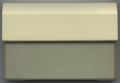 Media (Cartridge) - Front