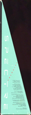 Side Cover - Left Spine