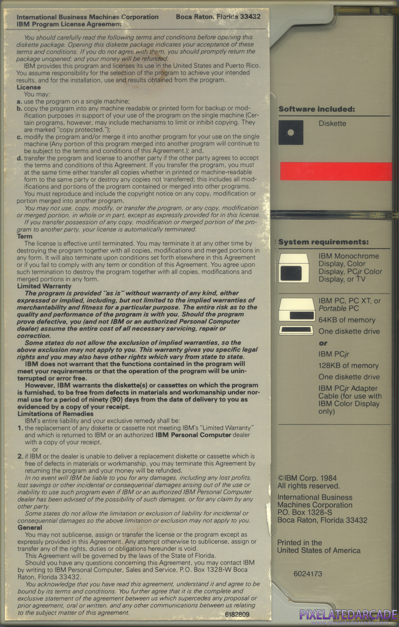 Zyll: A Text Adventure Game Cover Art: Zyll: A Text Adventure Game Cover Art: