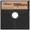 Media (5.25" Disk)