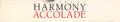 Side Cover - Top Spine
