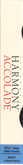 Side Cover - Left Spine