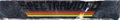 Side Cover - Top Spine