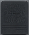 Media (Cartridge) - Back