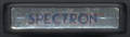 Media (Cartridge) - Top