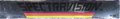 Side Cover - Top Spine