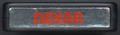 Media (Cartridge) - Top