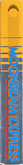 Side Cover - Left Spine