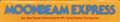 Side Cover - Top Spine