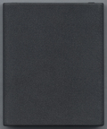 Media (Cartridge) - Back