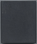 Media (Cartridge) - Back