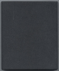 Media (Cartridge) - Back