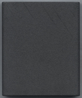 Media (Cartridge) - Back