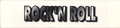Side Cover - Top Spine