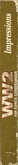 Side Cover - Right Spine