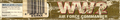 Side Cover - Bottom Spine