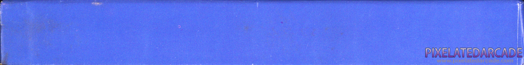 North Atlantic Convoy Raider Cover Art: Bottom Spine North Atlantic Convoy Raider Cover Art: Bottom Spine