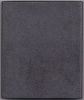Media (Cartridge) - Back